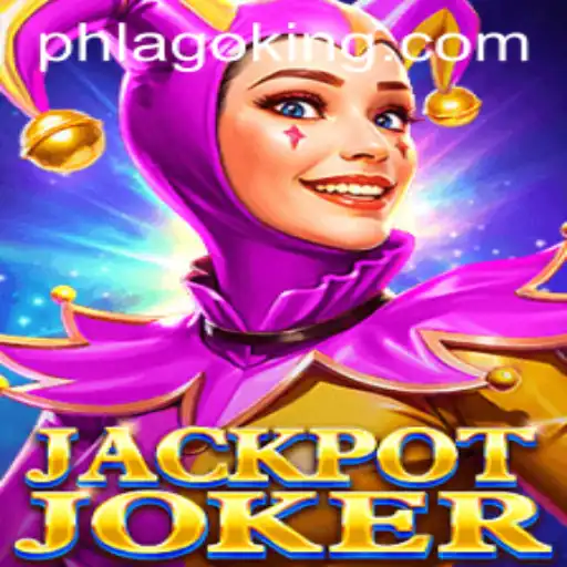 Exploring JackpotJoker: A Riveting Journey into the World of PHLAGO