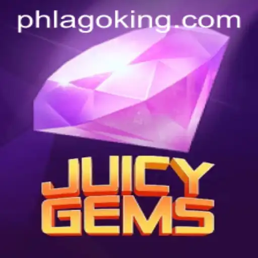Exploring JuicyGems: Dive into the World of Colorful Treasures with PHLAGO