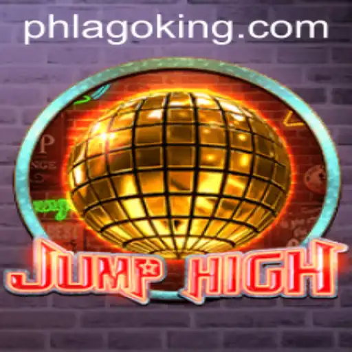 JumpHigh: Master the Art of PHLAGO