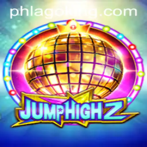JumpHigh2: An Exhilarating Adventure with PHLAGO