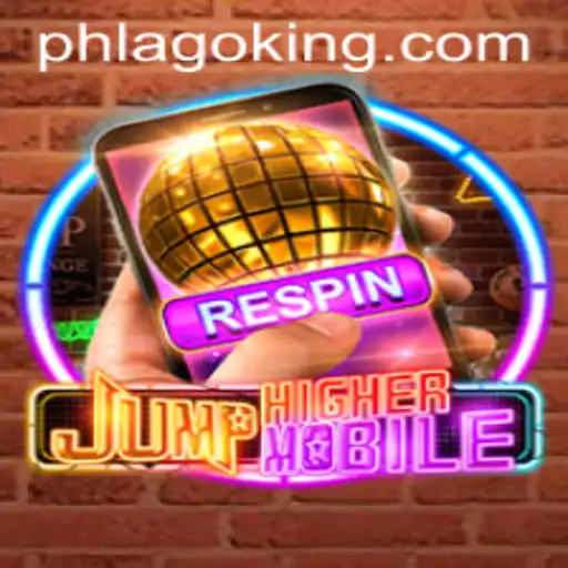 JumpHigherMobile: The Thrilling Adventure Game You Need to Know About