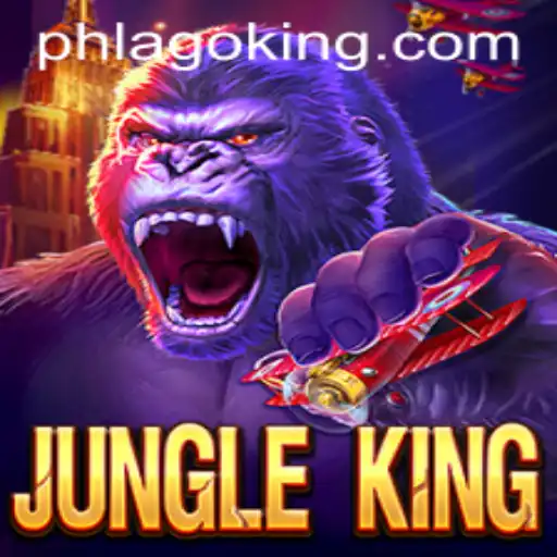 Discover JungleKing: The Exciting Adventure of Strategy and Survival