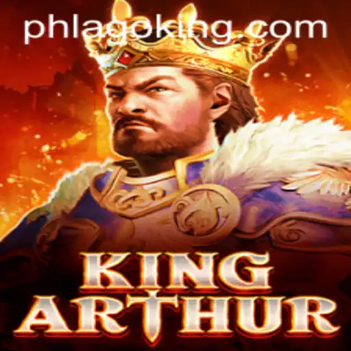 Unleashing the Legendary World of KingArthur: Conquer with PHLAGO