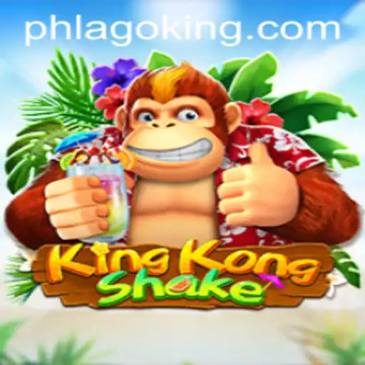KingKongShake: The Adventurous Gaming Experience with PHLAGO