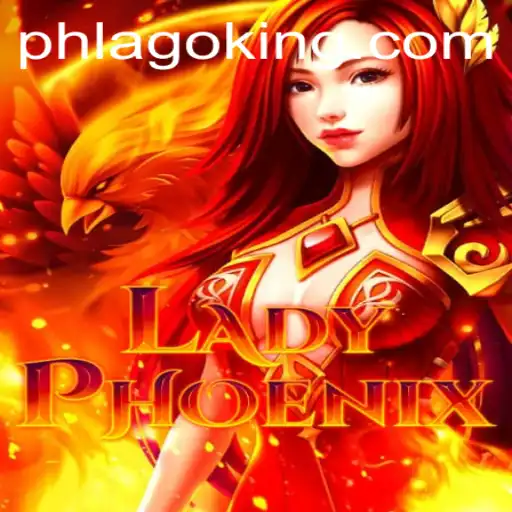 Unleashing the Magic of LadyPhoenix: A Comprehensive Guide to PHLAGO