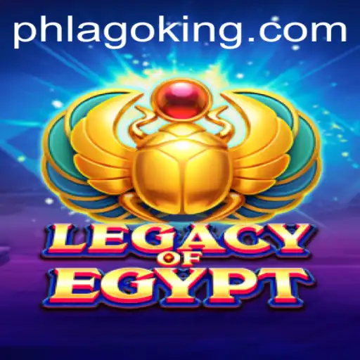 Exploring LegacyOfEgypt: Unveiling the Mysteries of the Ancient World