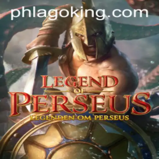 Exploring the Epic Adventure of LegendofPerseus: A Comprehensive Guide