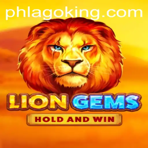 Discovering LionGems: The Ultimate Adventure Game in the World of PHLAGO