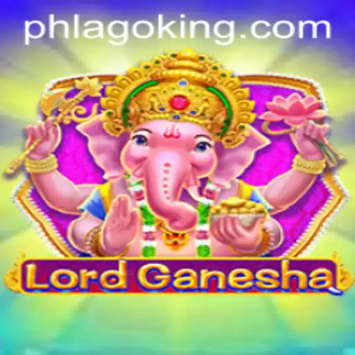 LordGanesha - The Divine Strategy Game Unleashed