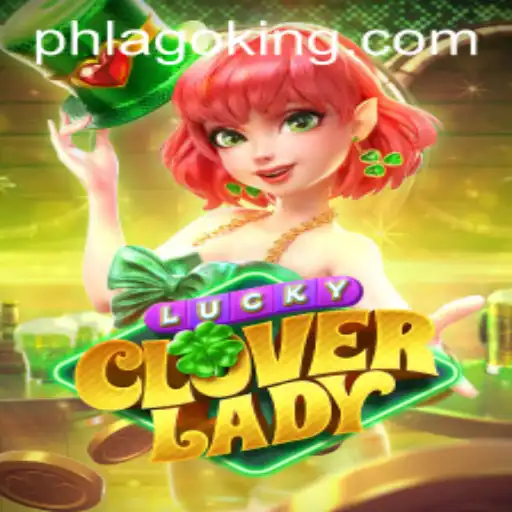 Exploring LuckyCloverLady: A Captivating Adventure in the World of PHLAGO
