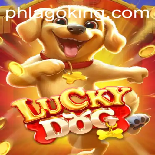 Exploring the Thrills of LuckyDog: Gaming Meets Innovation