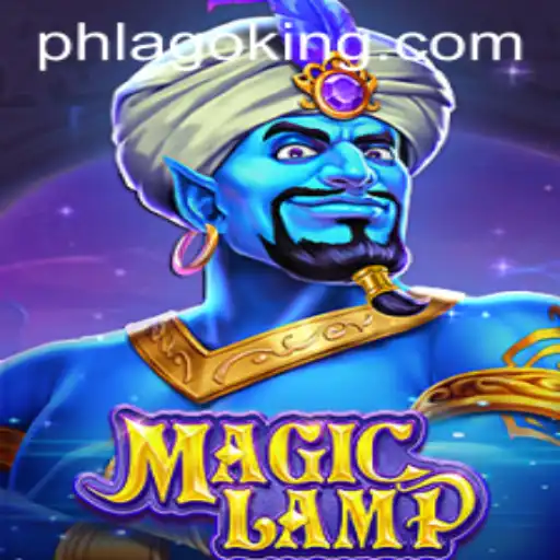 Exploring the Enchanting World of MagicLamp and Its Unique Feature PHLAGO