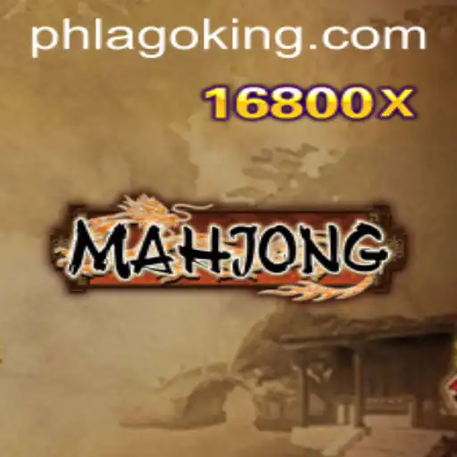 Exploring the Intricacies of Mahjong: A Timeless Game