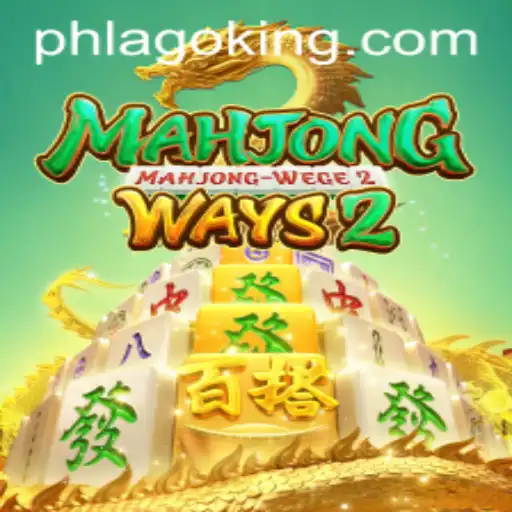 Exploring MahjongWays2: A Modern Take on an Ancient Game with PHLAGO