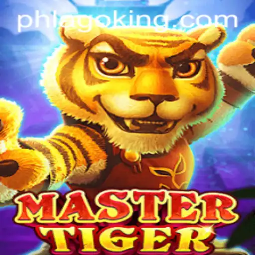 MasterTiger: Exploring the Intriguing World of PHLAGO