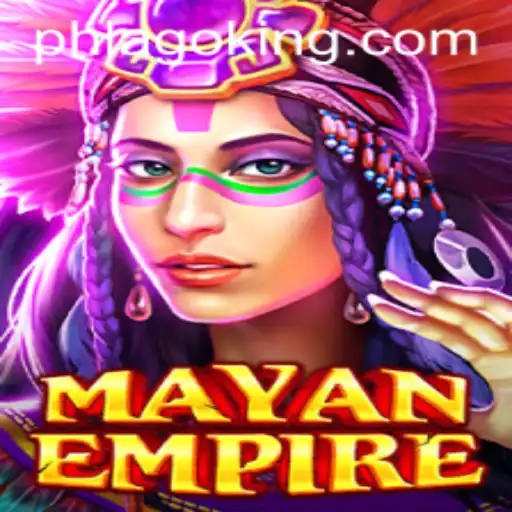 Exploring the Enigmatic World of MayanEmpire: A Deep Dive into PHLAGO