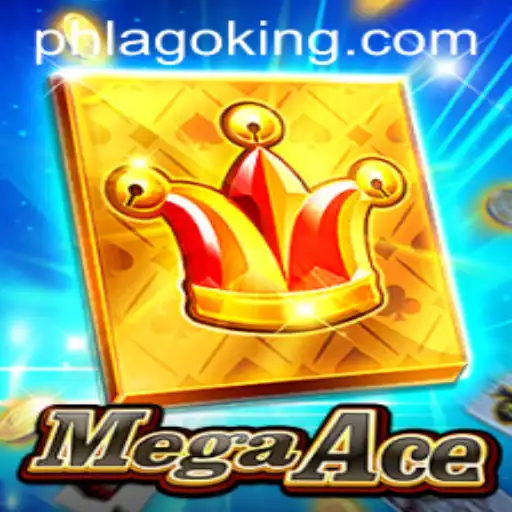 Discover MegaAce: Introducing the Thrilling World of PHLAGO