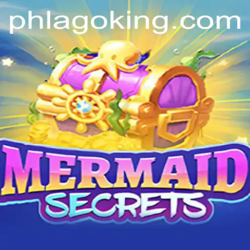 Dive into the Exciting World of MermaidSecrets with the PHLAGO Experience