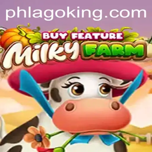 MilkyFarmBuyFeature: A Comprehensive Guide to Navigating New Virtual Horizons