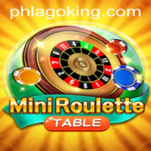 Exploring MiniRoulette: A New Twist on Classic Gambling
