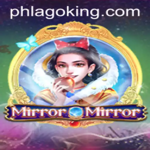 Discovering MirrorMirror: A Mind-Bending Game Experience