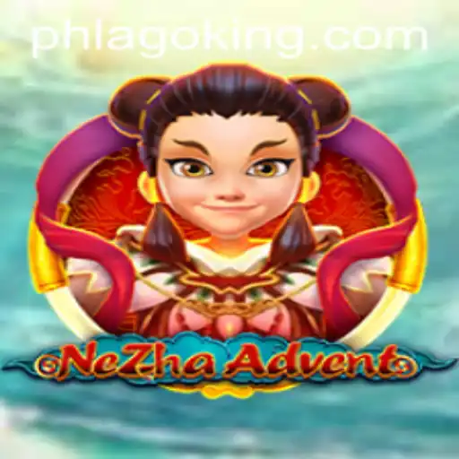 Exploring NeZhaAdvent: A Journey Through the Enigmatic Realm