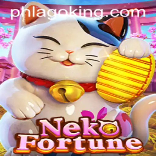 Unveiling the Mystical World of NekoFortune and the Enigmatic PHLAGO