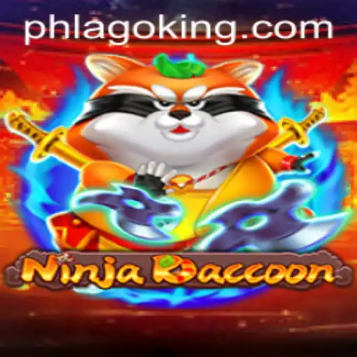 NinjaRaccoon: The Ultimate Gaming Experience with PHLAGO