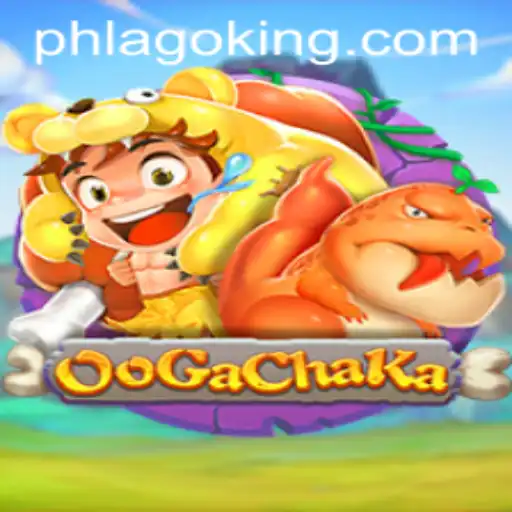 Discover the Thrilling World of OoGaChaKa: A Journey into the PHLAGO