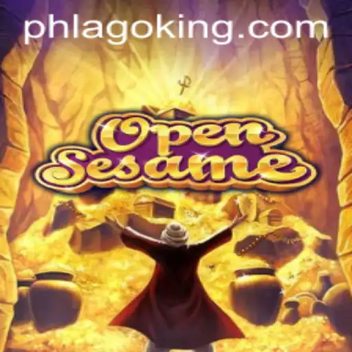 Exploring OpenSesame: A Strategic Journey into the World of PHLAGO