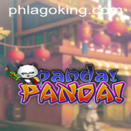 Discovering the World of PandaPanda: A New Gaming Phenomenon with PHLAGO