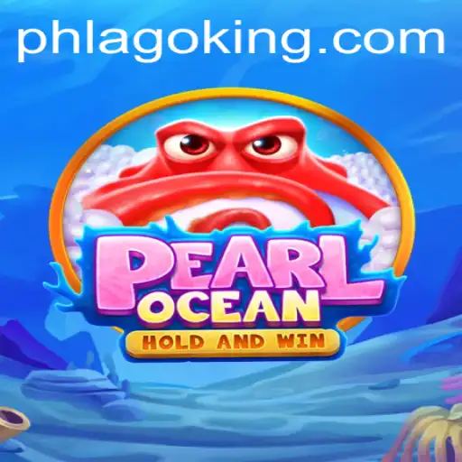 Discover the Underwater Adventure: PearlOcean and Its Innovative Gameplay