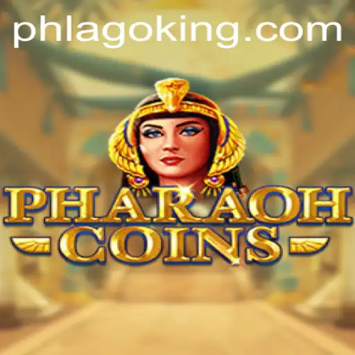 Unveiling PharaohCoins: The Adventurous Journey into Ancient Riches