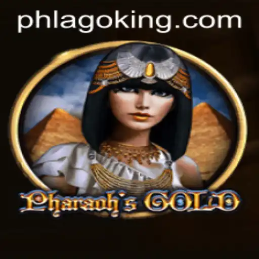 Unlocking the Treasures: An In-depth Look at PharaohsGold