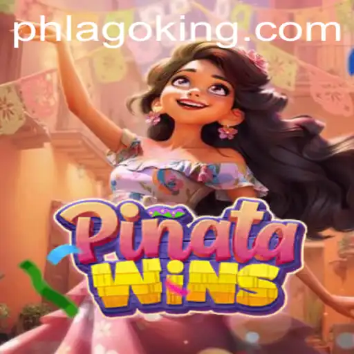 Discover the Excitement of PinataWins: A New Gaming Experience with PHLAGO