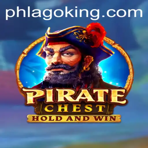 Unveiling the Adventures of PirateChest: The PHLAGO Phenomenon