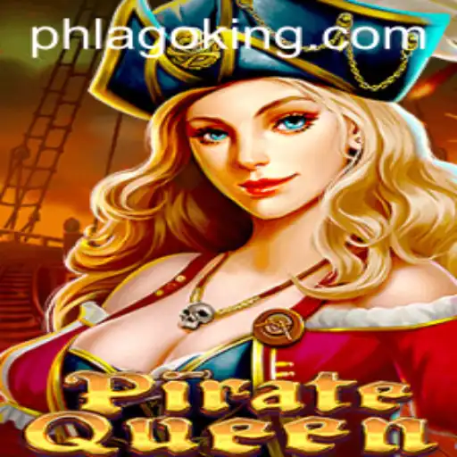 Unveiling PirateQueen: Conquer the Seas with PHLAGO