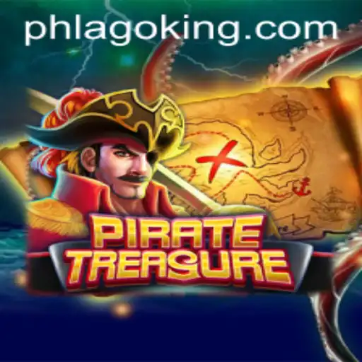 Explore the Adventure of PirateTreasure: A Deep Dive into PHLAGO