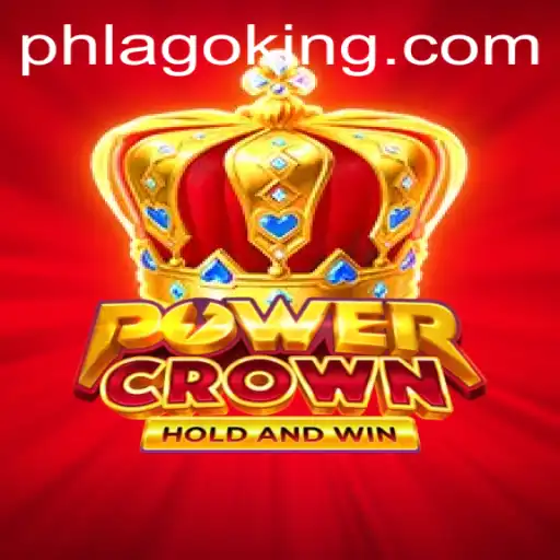 Exploring the Thrilling Adventure of PowerCrown and Its PHLAGO Challenge