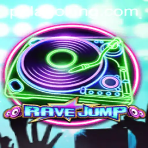 Discover RaveJump: The PHLAGO Adventure