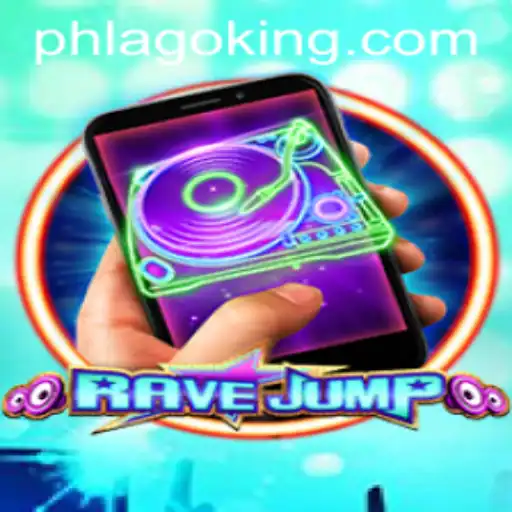 Immerse Yourself in the Dynamic World of RaveJumpmobile with PHLAGO
