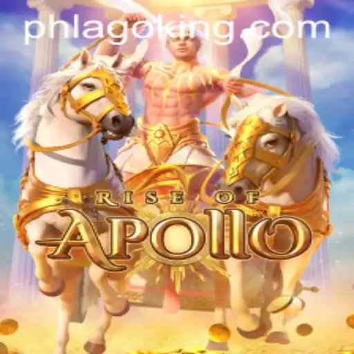 Rise of Apollo: Exploring the Enigma of PHLAGO