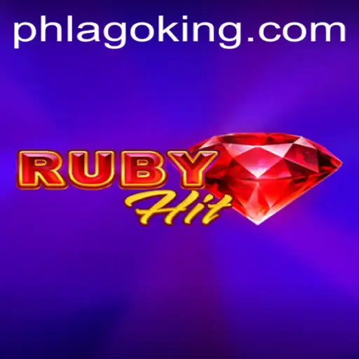 Exploring RubyHit: The Innovative Game Revolutionizing PHLAGO