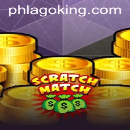Discover ScratchMatch: Unleashing Fun with PHLAGO