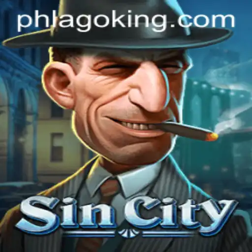 Exploring the Thrilling World of SinCity and the Mysterious PHLAGO