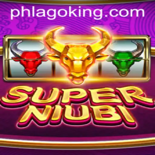 Unveiling SuperNiubi: A Revolutionary Gaming Experience with PHLAGO