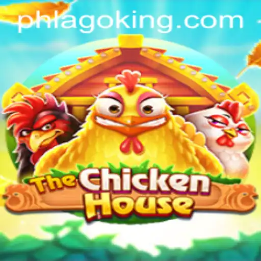 Discover the Exciting World of 'TheChickenHouse': A Fun Journey with PHLAGO