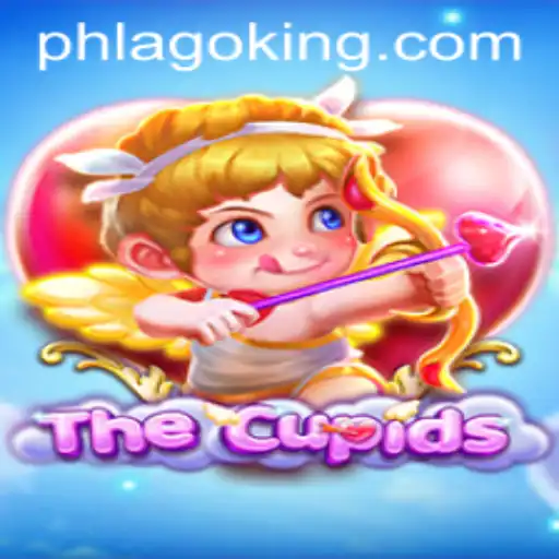 TheCupids: A New Era of Social Gaming with PHLAGO
