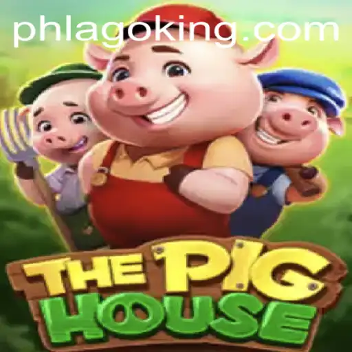 Exploring ThePigHouse: A Thrilling Adventure in PHLAGO