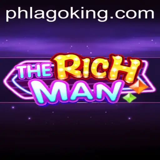 TheRichMan: A Deep Dive into the Exciting World of PHLAGO